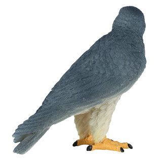 Фигурка KONIK «Сапсан» 5