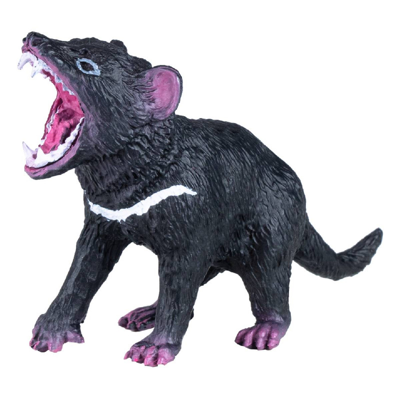 Фигурка KONIK «Тасманийский дьявол»