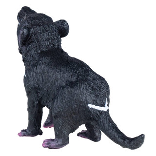 Фигурка KONIK «Тасманийский дьявол» 2