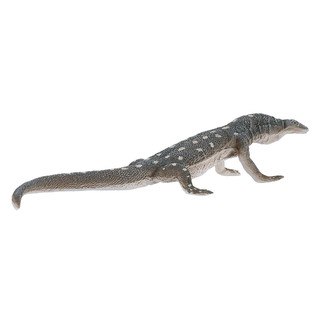 Фигурка KONIK «Гигантский варан» 3