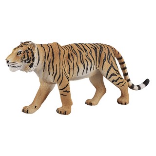 Фигурка 'Бенгальский тигр', KONIK
