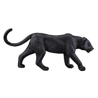 Фигурка Пантера, KONIK 2