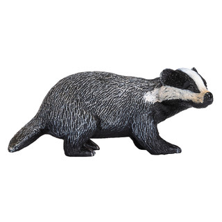 Фигурка KONIK «Барсук»