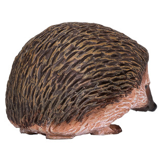 Фигурка Ёж, KONIK 2