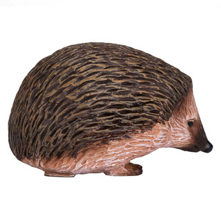 Фигурка Ёж, KONIK 5