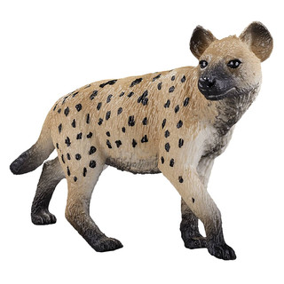 Фигурка Гиена, KONIK 2