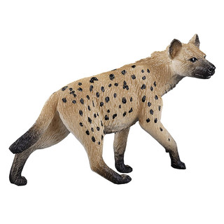 Фигурка Гиена, KONIK 3