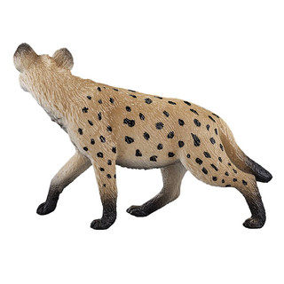 Фигурка Гиена, KONIK 5