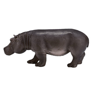 Фигурка Бегемот, KONIK 2