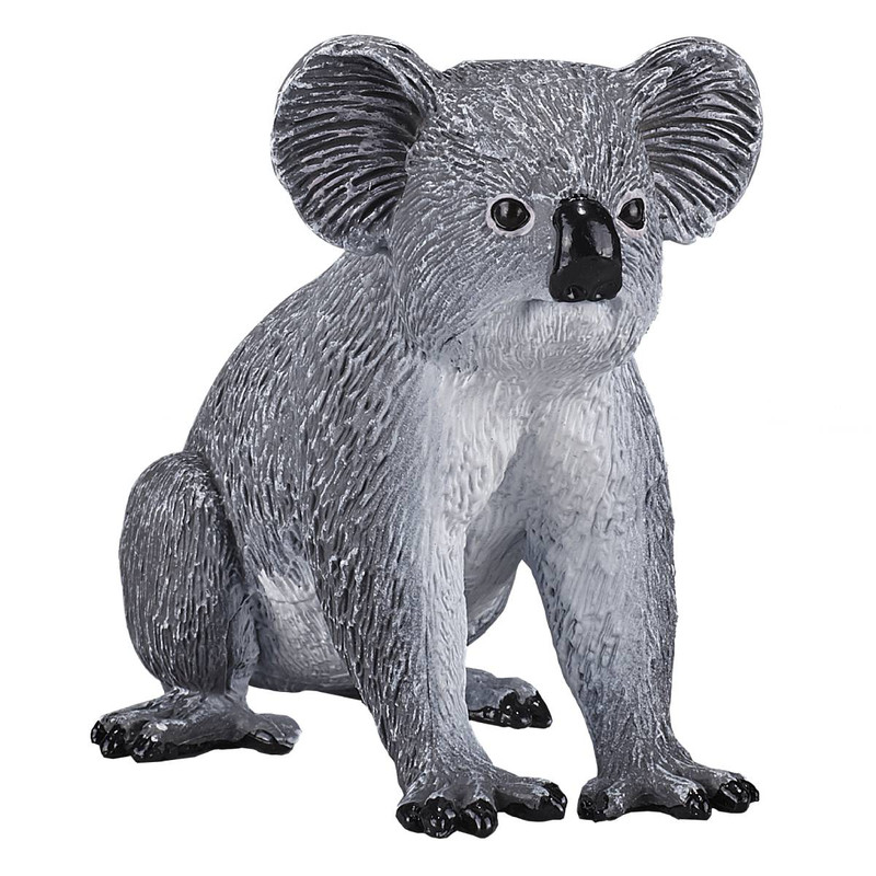 Фигурка Коала, KONIK