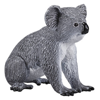 Фигурка Коала, KONIK 2