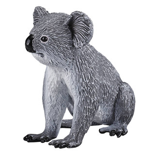 Фигурка Коала, KONIK 3