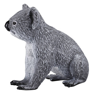 Фигурка Коала, KONIK 4