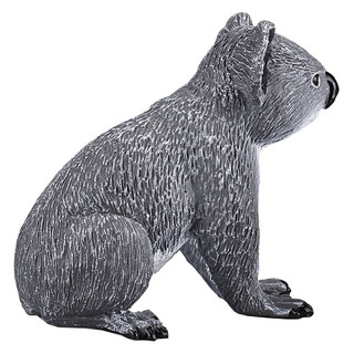 Фигурка Коала, KONIK 5