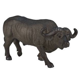 Фигурка KONIK «Африканский буйвол»