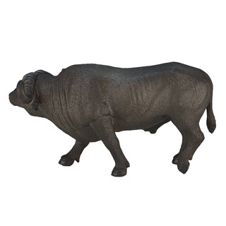 Фигурка KONIK «Африканский буйвол» 4