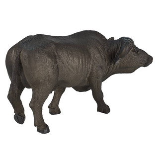 Фигурка KONIK «Африканский буйвол» 5