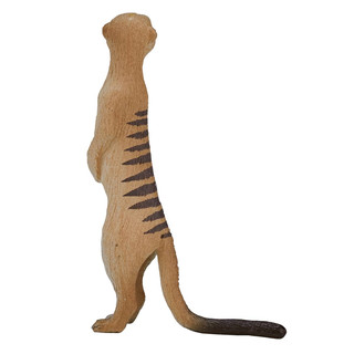 Фигурка KONIK «Сурикат» 2