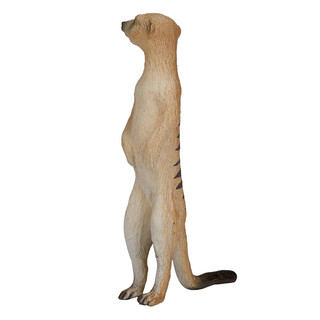 Фигурка KONIK «Сурикат» 3