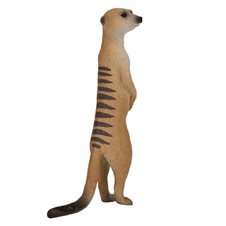 Фигурка KONIK «Сурикат» 5