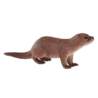 Фигурка KONIK «Выдра» 3