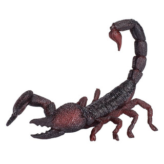 Фигурка KONIK «Императорский скорпион» 3