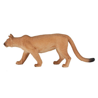 Фигурка Пума, KONIK 2