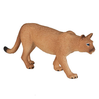 Фигурка Пума, KONIK 3