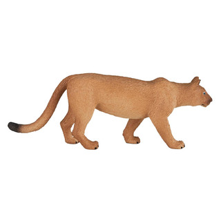 Фигурка Пума, KONIK 4