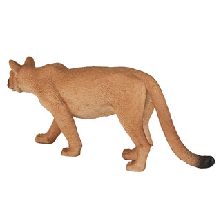 Фигурка Пума, KONIK 5