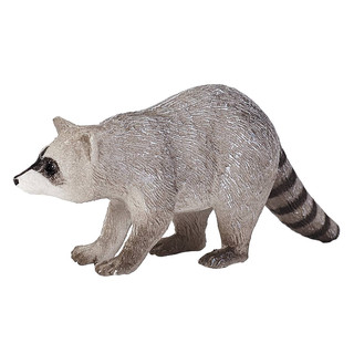 Фигурка KONIK «Енот» 3