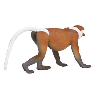 Фигурка Носач, KONIK 3