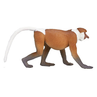 Фигурка Носач, KONIK 4