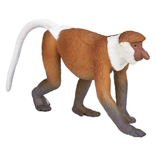 Фигурка Носач, KONIK 5