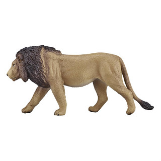 Фигурка KONIK «Лев» 2