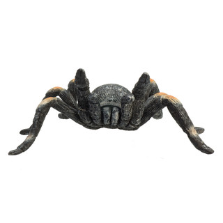 Фигурка Красноколенный тарантул, KONIK 3