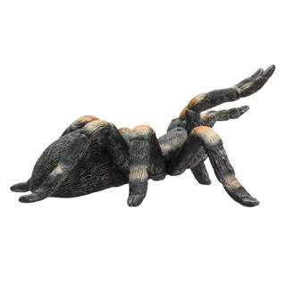 Фигурка Красноколенный тарантул, KONIK 4