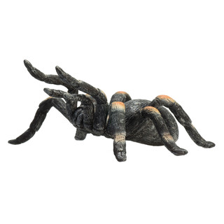 Фигурка Красноколенный тарантул, KONIK 5