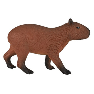 Фигурка Капибара, KONIK 3