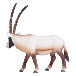 Фигурка Антилопа Орикс, KONIK 2