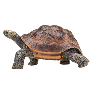 Фигурка KONIK «Гигантская черепаха» 2