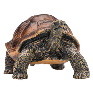 Фигурка KONIK «Гигантская черепаха» 4
