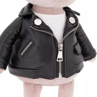 Заяц Мерзавец, 50 см, Orange Toys Символ года 2023 5