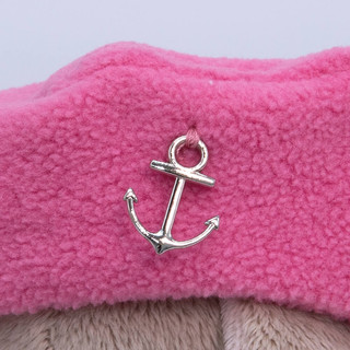 Зайка Ми Миндальное небо, 15 см, Budi Basa 4