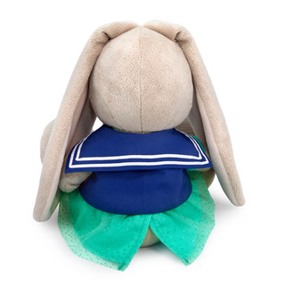 Зайка Ми Ледяная глубина, 23 см, Budi Basa 3