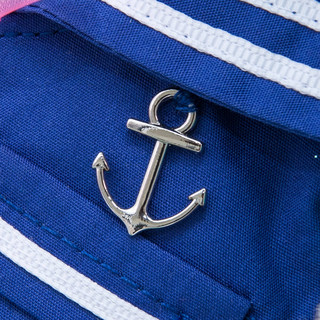 Зайка Ми Ледяная глубина, 23 см, Budi Basa 4