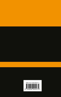 Девять рассказов 3