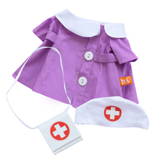 Комплект одежды 