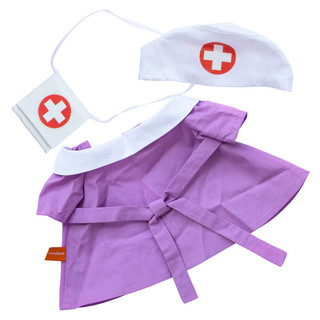 Комплект одежды 