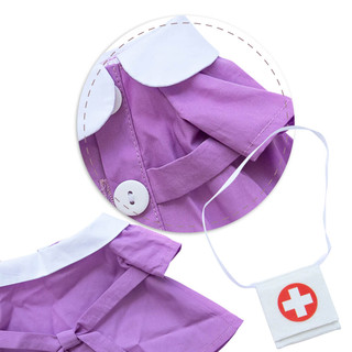 Комплект одежды 